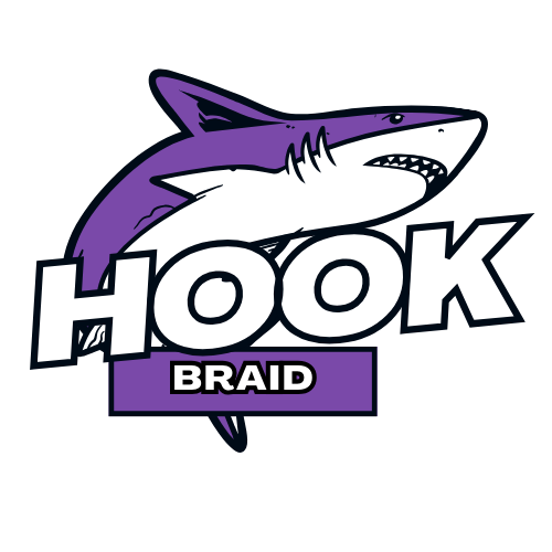 Hook Braid